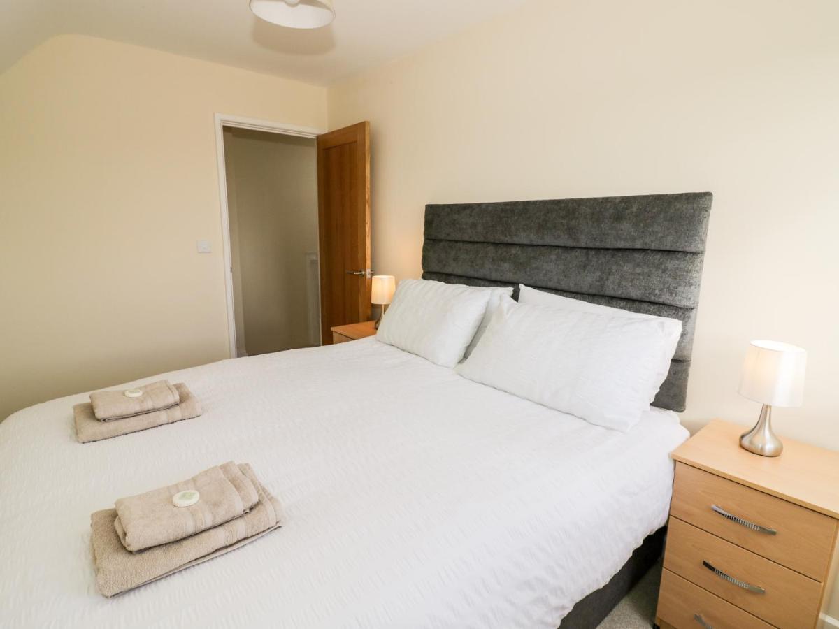 Walnut Cottage Stratford-upon-Avon Esterno foto
