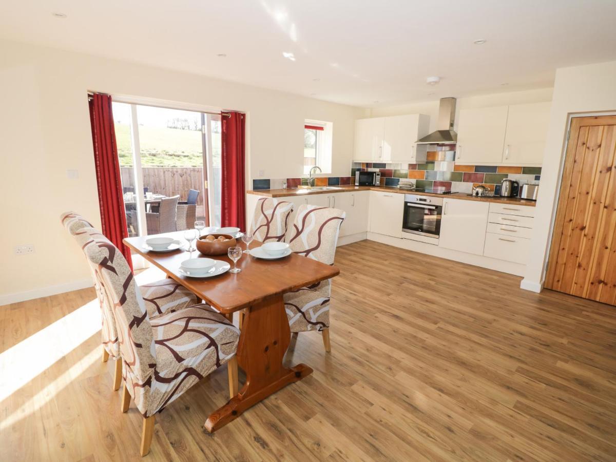Walnut Cottage Stratford-upon-Avon Esterno foto