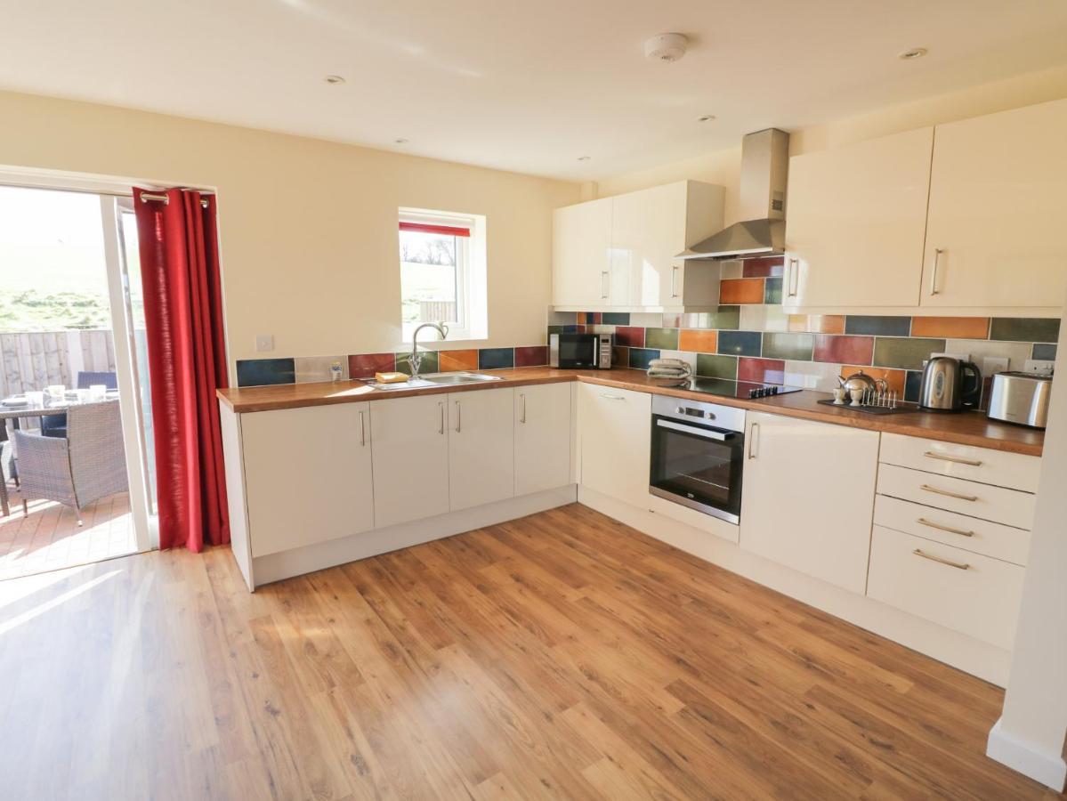 Walnut Cottage Stratford-upon-Avon Esterno foto